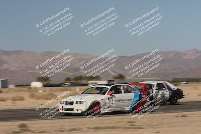 media/Oct-12-2025-Lucky Dog Racing (Sun) [[8adb5568ea]]/1-First Stint/5-Speed Pans/